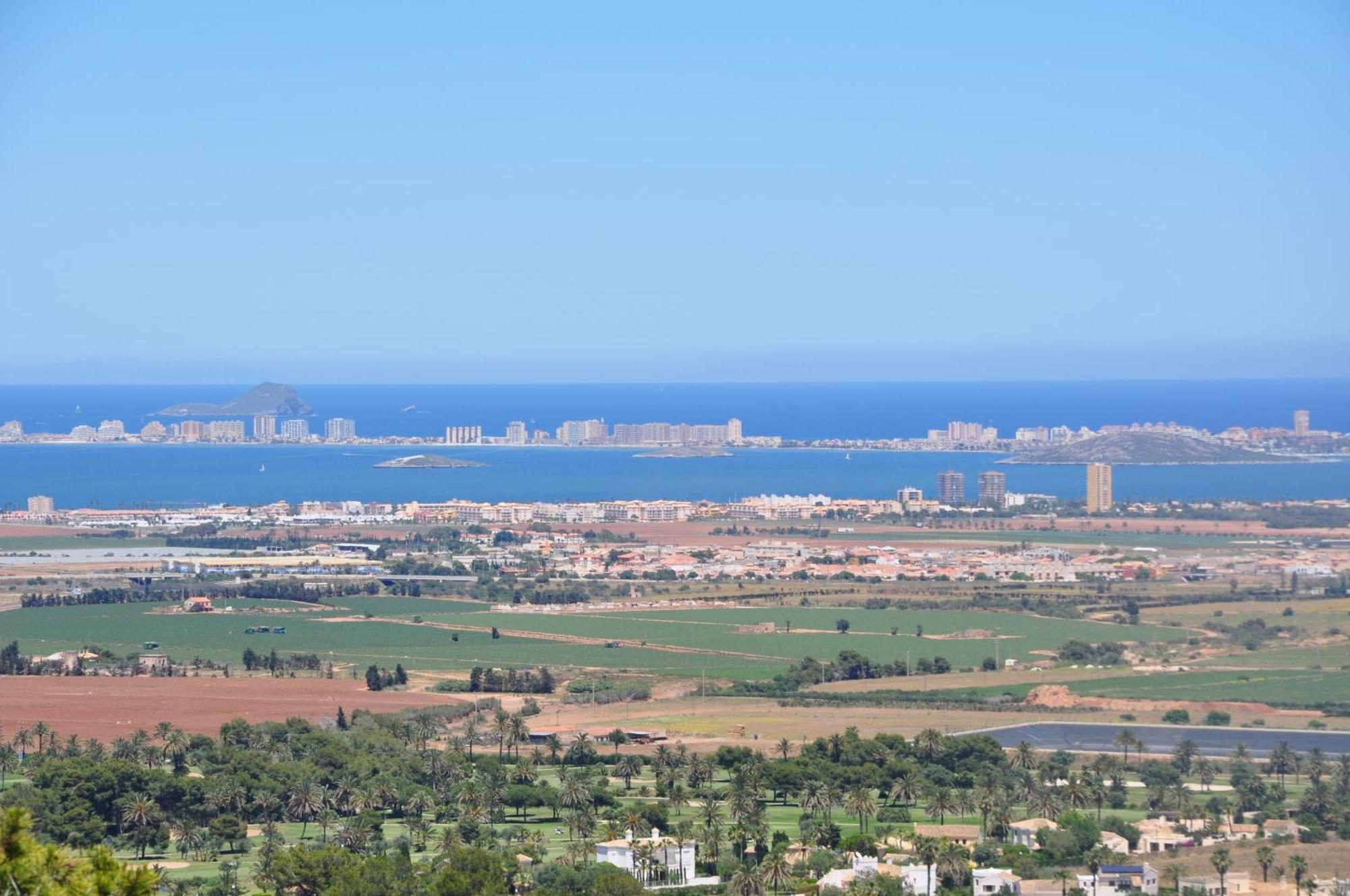 Apartamento Havana Лос-Ньетос Экстерьер фото